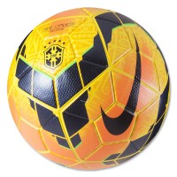 NIKE ORDEM