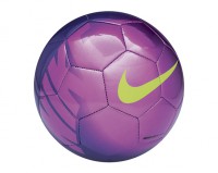Balón Nike MERCURIAL MAGIA