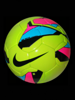 Balón NIKE BEACH TEAM