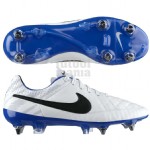 Nike Tiempo LEGEND