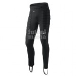 pantalones largos nike porteros