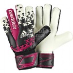 guantes adidas pred