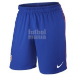 pantalones cortos