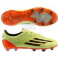 /products/f50-adizero/