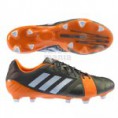 /products/nitrocharge/