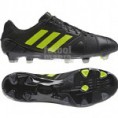 /products/nitrocharge1/