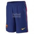 /products/pantalones-cortos-fc-barcelona/